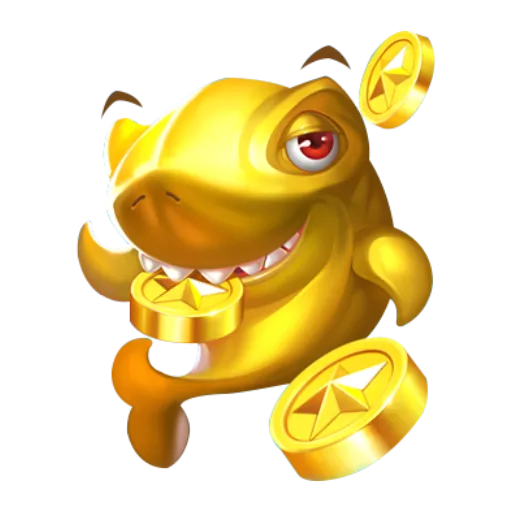 Secure Bigbunny Casino Login